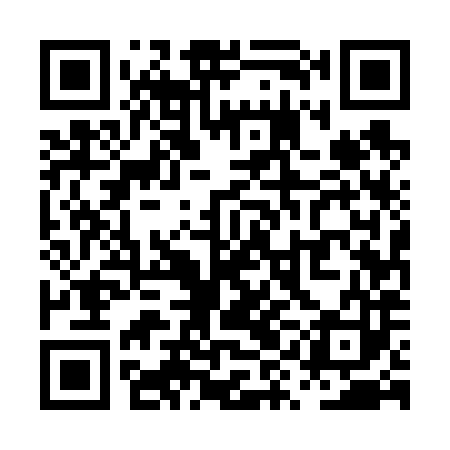 QR code for PYE683