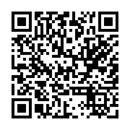 QR code for PYE963
