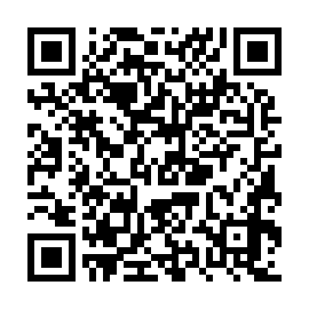 QR code for PYE978