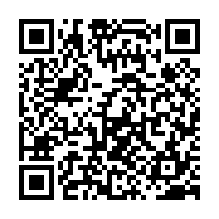 QR code for PYF034