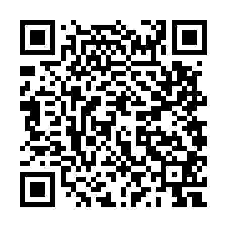 QR code for PYF500