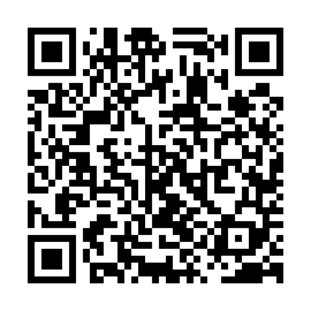 QR code for PYF549