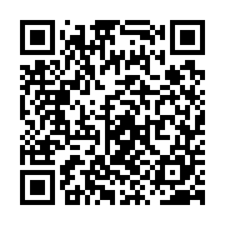 QR code for PYG745