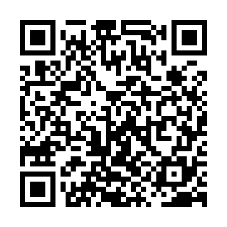 QR code for PYG975