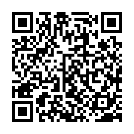 QR code for PYH330