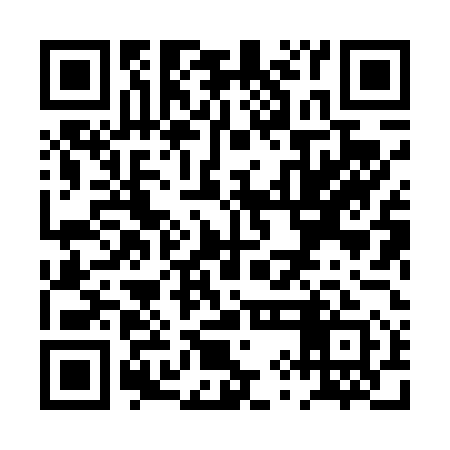 QR code for PYH451