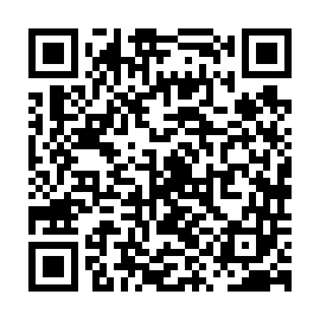 QR code for PYH643