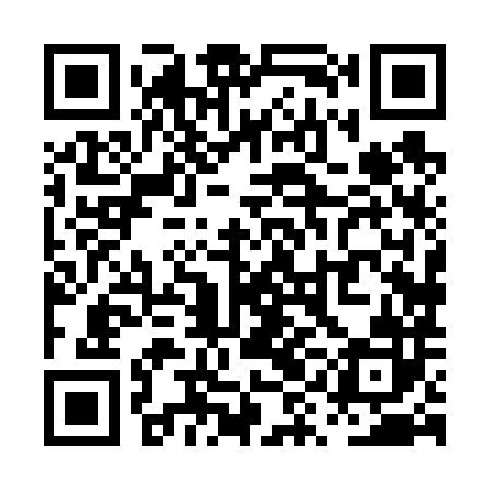 QR code for PYH682