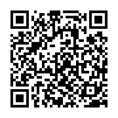 QR code for PYH771