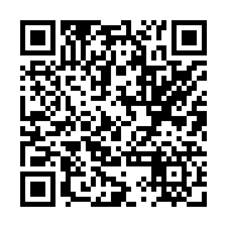 QR code for PYH827