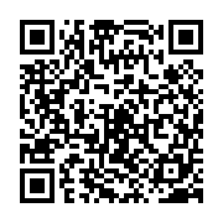 QR code for PYI055