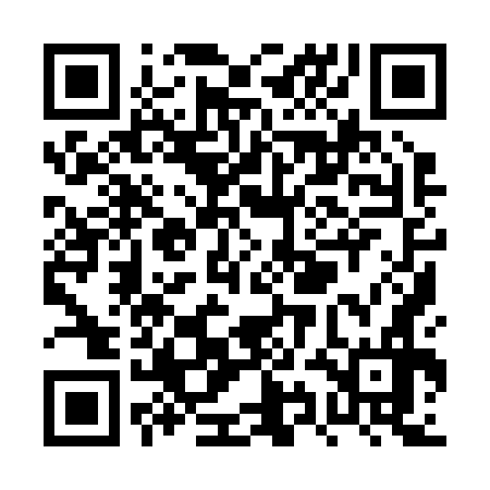 QR code for PYI276