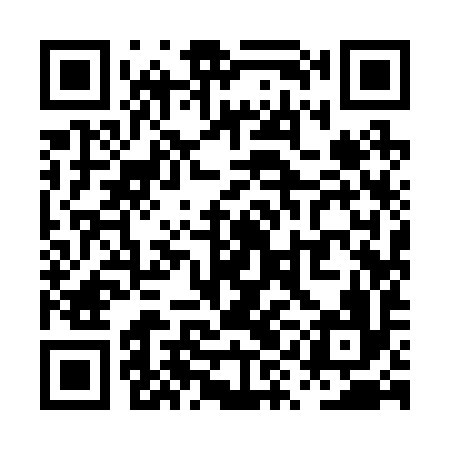 QR code for PYI296