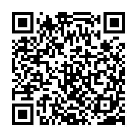 QR code for PYI951