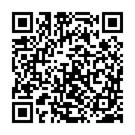 QR code for PYJ143
