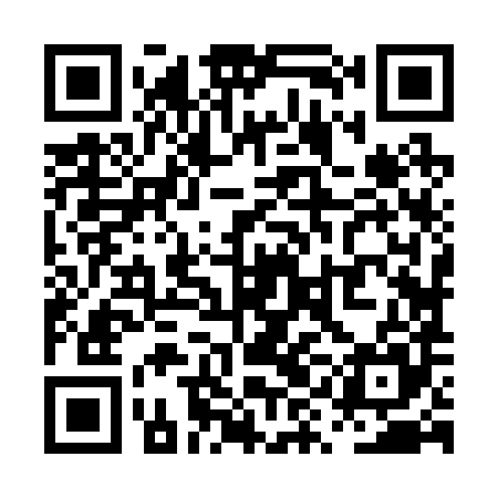 QR code for PYJ285