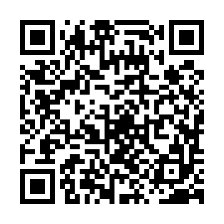 QR code for PYJ592