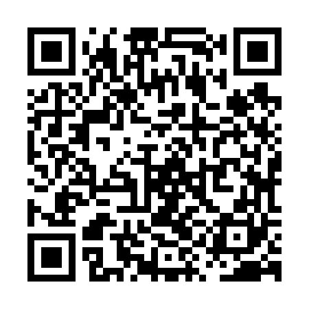 QR code for PYJ660