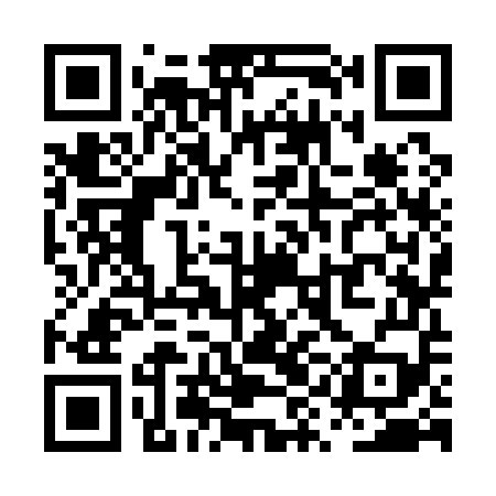 QR code for PYK159