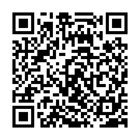 QR code for PYK215