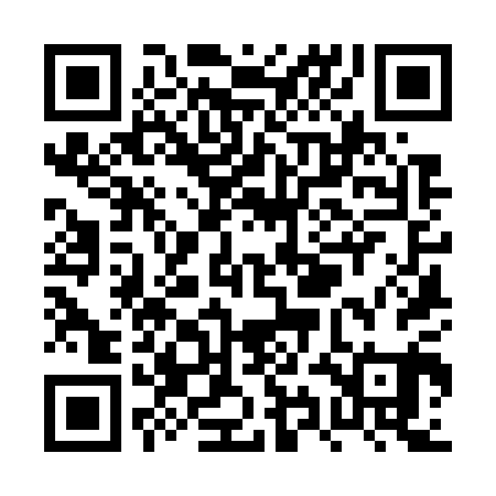 QR code for PYK701