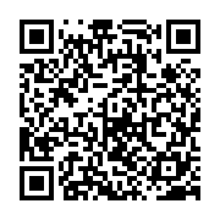 QR code for PYK875