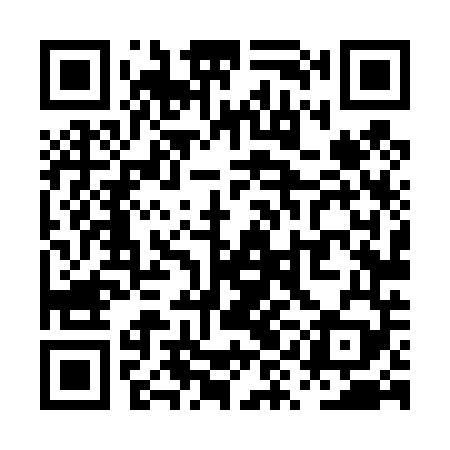 QR code for PYL449