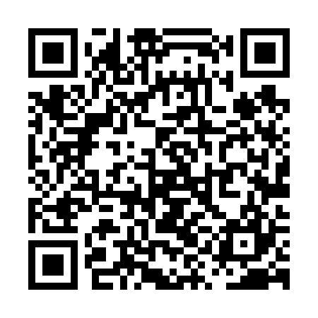 QR code for PYL627