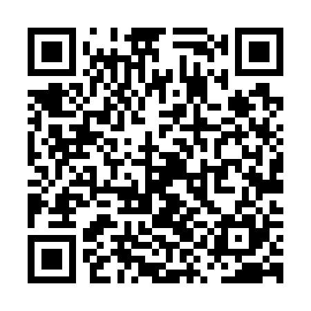 QR code for PYL725