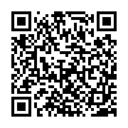 QR code for PYL753