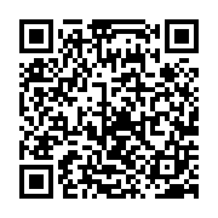 QR code for PYL803