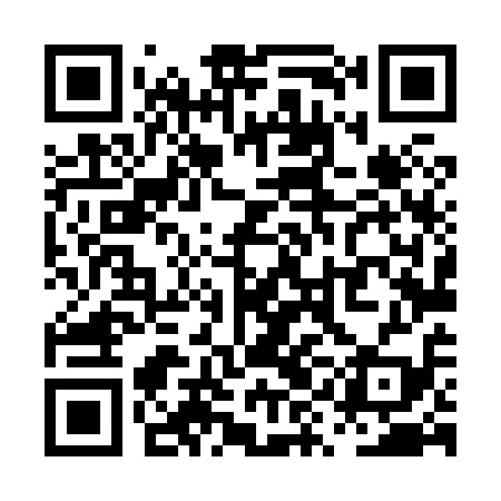 QR code for PYL819
