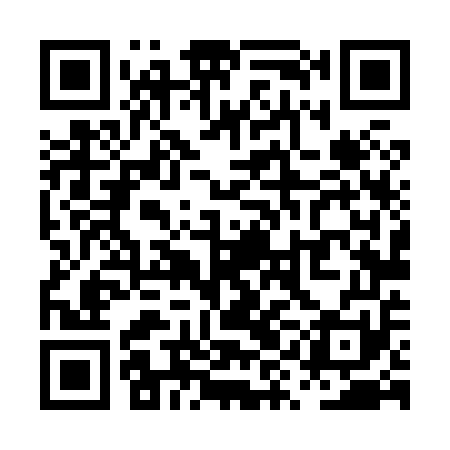 QR code for PYL851