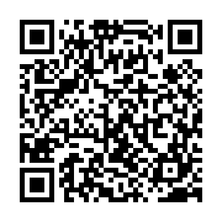 QR code for PYM064