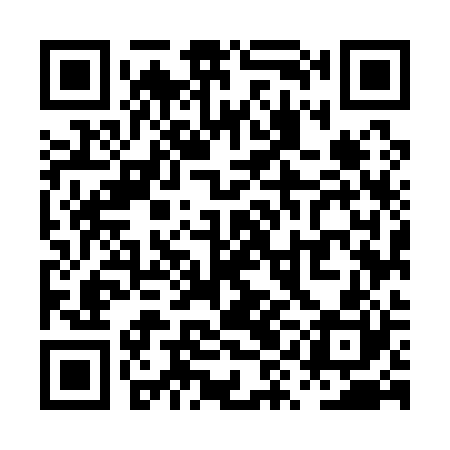 QR code for PYM120