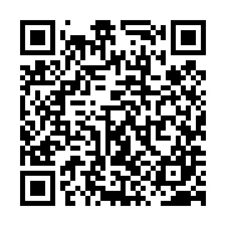 QR code for PYM487