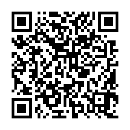 QR code for PYM782