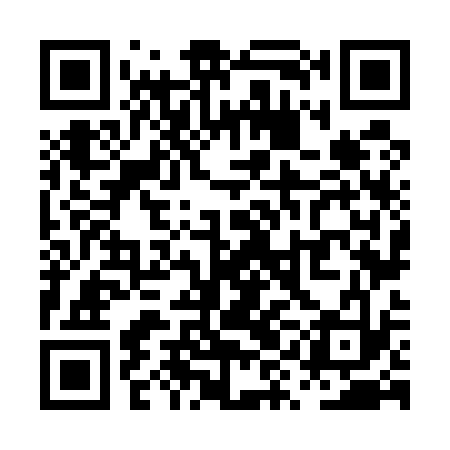 QR code for PYN533