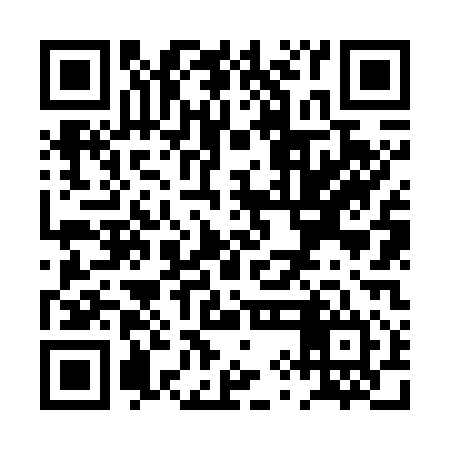 QR code for PYN714