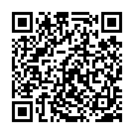 QR code for PYO693