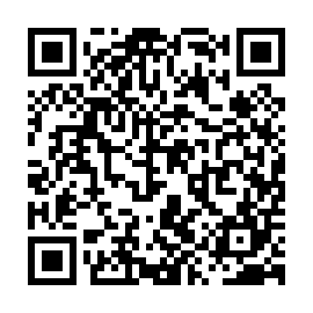 QR code for PYQ004