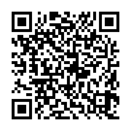 QR code for PYQ189