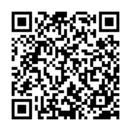 QR code for PYQ224