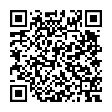 QR code for PYQ414