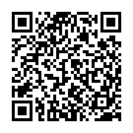QR code for PYQ772