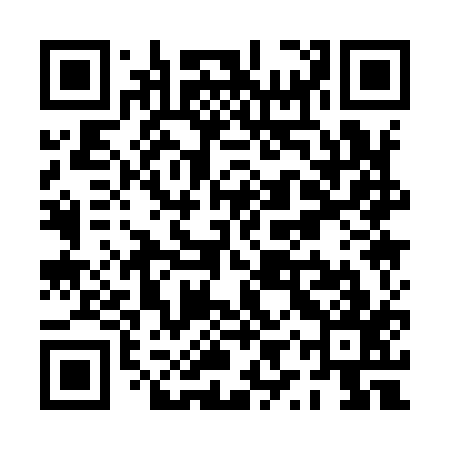 QR code for PYQ917