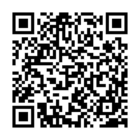 QR code for PYR364