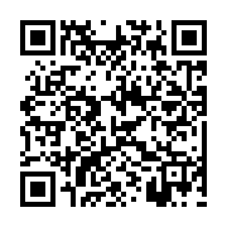 QR code for PYR967