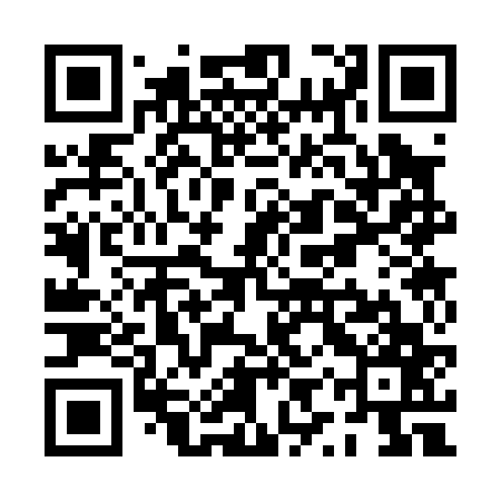 QR code for PYS067