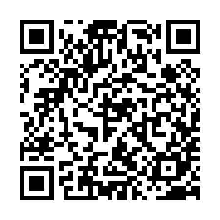 QR code for PYS085